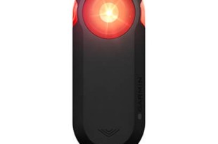  Luz Garmin Varia™ RTL515