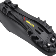 CROSSMAX BOA EBONY Foto 3 - Código modelo: Da2a33e6d051a76f33136dc9fdeefe19