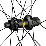 MAVIC CROSSMAX SL 29 MICRO SPLINE Foto 4 - Código modelo: Dc6fc0ada2d58562fa064603adcaddd7