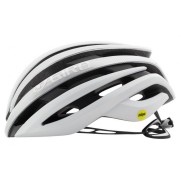 GIRO CINDER MIPS Foto 4 - Código modelo: Giro Cinder Mips Matte Helmet