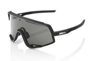 Tienda online Accesorios Gafas GAFAS 100 PERCENT GLENDALE NEGRO SMOKE LENS