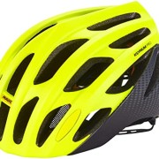 CASCO MAVIC KSYRIUM PRO MIPS Foto 3 - Código modelo: Ksyrium Pro Mips1