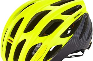 Tienda online Ofertas Página 7 CASCO MAVIC KSYRIUM PRO MIPS