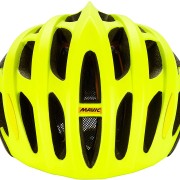 CASCO MAVIC KSYRIUM PRO MIPS Foto 2 - Código modelo: Ksyrium Pro Mips2