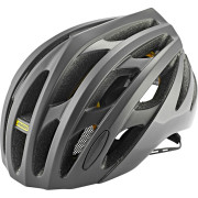 CASCO MAVIC KSYRIUM PRO MIPS Foto 2 - Código modelo: Mavic Ksyrium Pro Mips Helmet Herren Black Metal 1