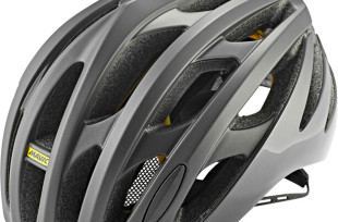 Tienda online Ofertas Página 7 CASCO MAVIC KSYRIUM PRO MIPS