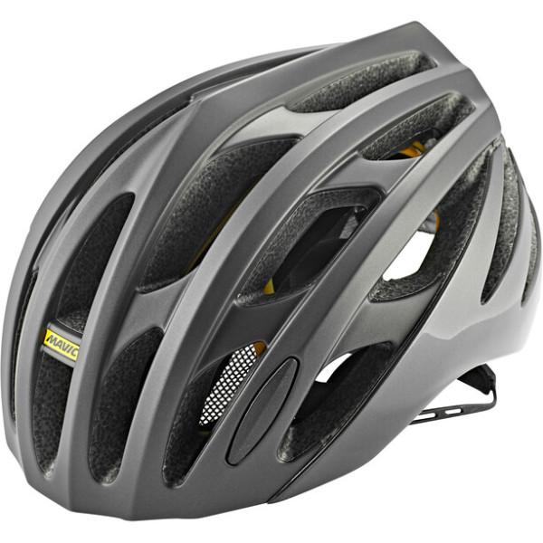 CASCO MAVIC KSYRIUM PRO MIPS Foto 1