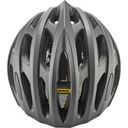 CASCO MAVIC KSYRIUM PRO MIPS Foto 3 - Código modelo: Mavic Ksyrium Pro Mips Helmet Herren Black Metal 2