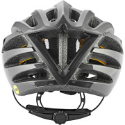 CASCO MAVIC KSYRIUM PRO MIPS Foto 4 - Código modelo: Mavic Ksyrium Pro Mips Helmet Herren Black Metal 5