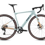Servicios tienda Alquiler bicicletas Rent bikes Foto 1