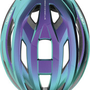 ABUS STORMCHASER flipflop purple M Foto 2 - Código modelo: 40359 StormChaser Flipflop Purple Top 3