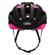 ABUS VIANTOR pink S Foto 4 - Código modelo: 8558755cd53c9a4b1853.17046918