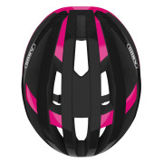 ABUS VIANTOR pink S Foto 5 - Código modelo: 8558755cd53ca0730939.60026217