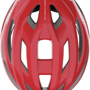 ABUS STORMCHASER blaze red M Foto 4 - Código modelo: 87204 StormChaser Blaze Red Top SK 3