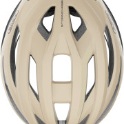 ABUS STORMCHASER beige black m Foto 3 - Código modelo: 88476 STORMCHASER Beige Black Top 3