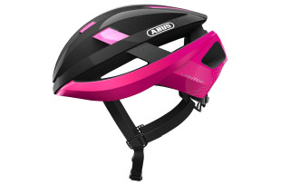 Tienda online Accesorios Cascos ABUS VIANTOR pink S