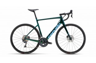 Tienda online Bicicletas Ofertas Página 2 BICICLETA CERVELO CALEDONIA OASIS