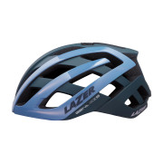 Lazer Helmet Genesis Light Blue Sunset M Foto 4 - Código modelo: Original (10)