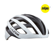 Lazer Casco Genesis MIPS White M Foto 2 - Código modelo: Original