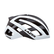 Lazer Casco Genesis MIPS White M Foto 4 - Código modelo: Original (2)