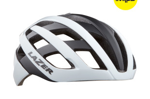 Tienda online Ofertas Página 6 Lazer Casco Genesis MIPS White M