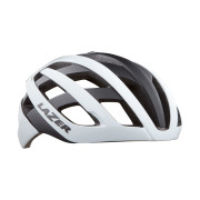 Lazer Casco Genesis White M Foto 2 - Código modelo: Original (4)