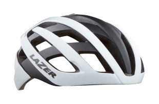 Tienda online Ofertas Página 6 Lazer Casco Genesis White M