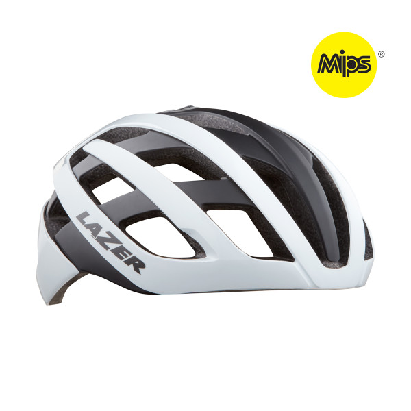 Lazer Casco Genesis MIPS White M Foto 1