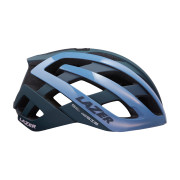 Lazer Helmet Genesis Light Blue Sunset M Foto 2 - Código modelo: Original (8)