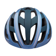 Lazer Helmet Genesis Light Blue Sunset M Foto 3 - Código modelo: Original (9)