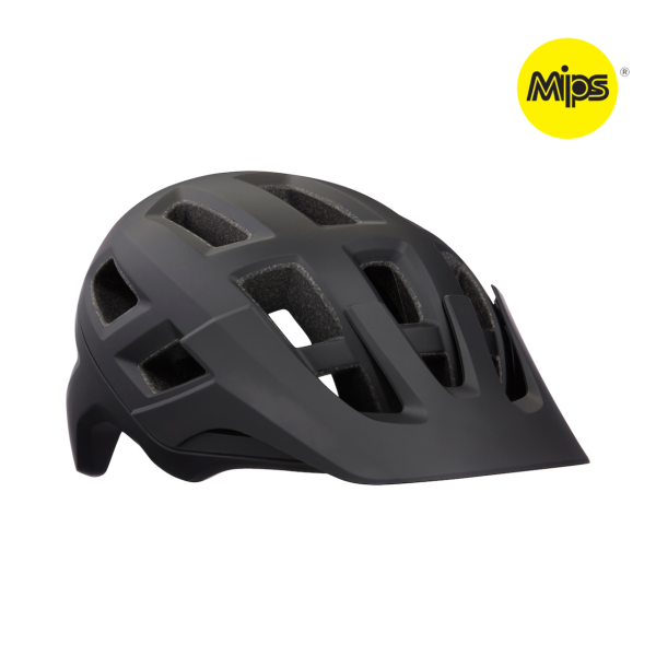 Casco Lazer Coyote Mips Foto 1