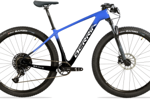 Tienda online Bicicletas Ofertas Página 3 Berria Bravo 5 2022 TALLA L