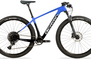 Tienda online Bicicletas Ofertas Página 2 Berria Bravo 5 2022 TALLA L