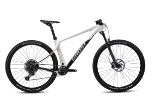 Tienda online Bicicletas Ghost Ghost Lector SF