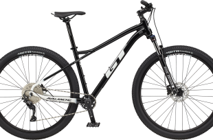 Tienda online Bicicletas Ofertas GT AVALANCH COMP 29"