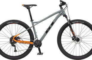 Tienda online Bicicletas Ofertas Página 2 GT AVALANCHE SPORT 29"