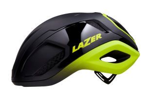  Lazer Vento Kineticore