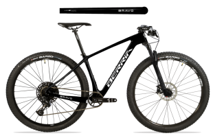 Tienda online Bicicletas Ofertas Página 2 Berria Bravo Sport 2022 Talla S