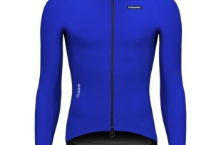 Tienda online Accesorios Ropa, complementos Ropa Hombre Página 2 Chaqueta Etxeondo Dena