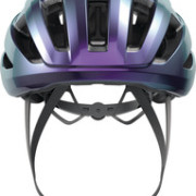 Casco Abus PowerDome MIPS flip flop purple M Foto 4 - Código modelo: 91968 POWERDOME MIPS FLIP FLOP FRONT CMYK 1