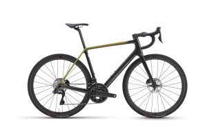 Tienda online Bicicletas CERVÉLO Cervélo R5 Ultegra Di2