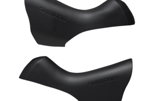 Tienda online Accesorios Componentes y Repuestos SHIMANO Goma cubremanetas ST-6800