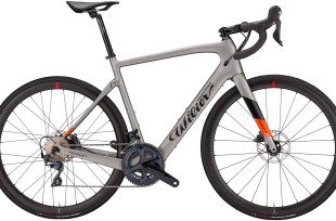 Tienda online Bicicletas WILIER WILIER CENTO1 HYBRID 105 AIR38K CARBON