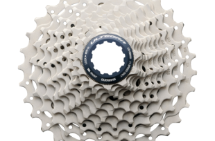  SHIMANO ULTEGRA Cassette 11v 11-32 CS-R8000 11..13-14-16-18-20-22-25-28-32