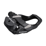 SHIMANO Pedal RS500 SPD-SL Con Calas SM-SH11 Foto 2 - Código modelo: PD RS500 C260 1.jpg.thumb.572.572