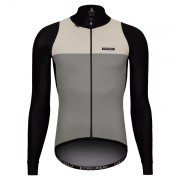 CHAQUETA ETXEONDO 76 GORE-TEX WINDSTOPPER Foto 2 - Código modelo: Chaqueta 76 (2)