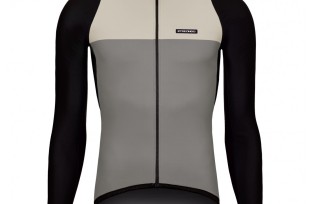 Tienda online Ofertas Página 3 CHAQUETA ETXEONDO 76 GORE-TEX WINDSTOPPER