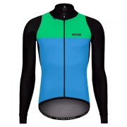 CHAQUETA ETXEONDO 76 GORE-TEX WINDSTOPPER Foto 2 - Código modelo: Chaqueta 76 (4)