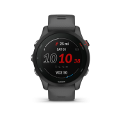 Garmin Forerunner 255 Gris Foto 3 - Código modelo: Forerunner255 HR 1001.61