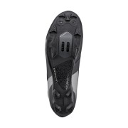 Zapatillas Shimano MW7 GORETEX Foto 5 - Código modelo: SH MW702 Shic6 Back 1 750 750